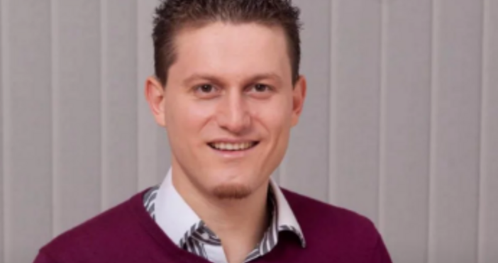 Всички работещи българи ще обеднеят такива са реалностите на предложения бюджет