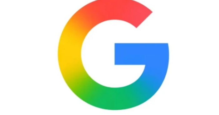 НАТО и Google Cloud обявиха стратегическо споразумение за изграждане на