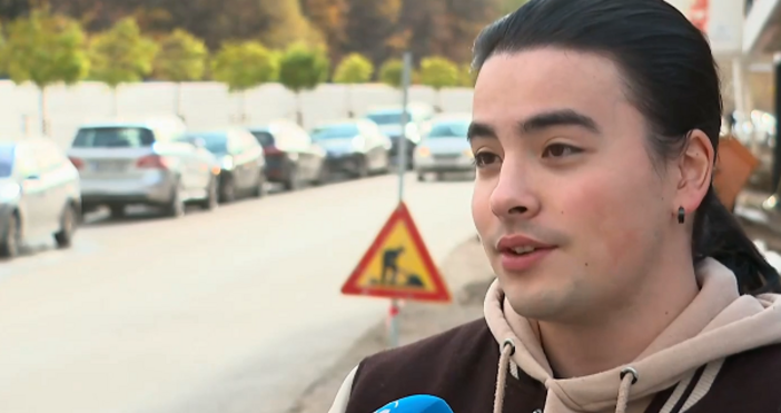 София и Пловдив могат да почерпят ценен опит от Япония става ли въпрос