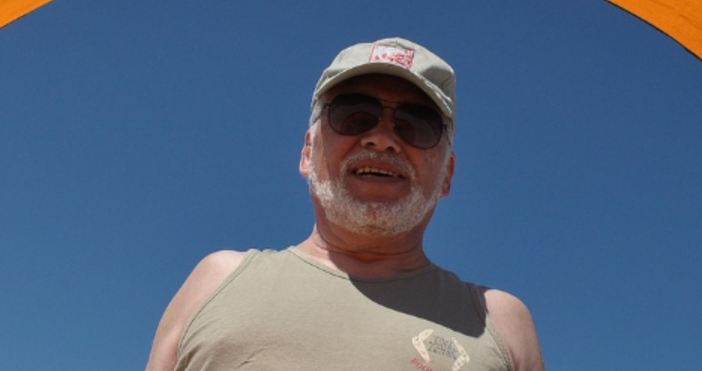 Депутати предлагат всички пенсионери да получават по още две пенсии