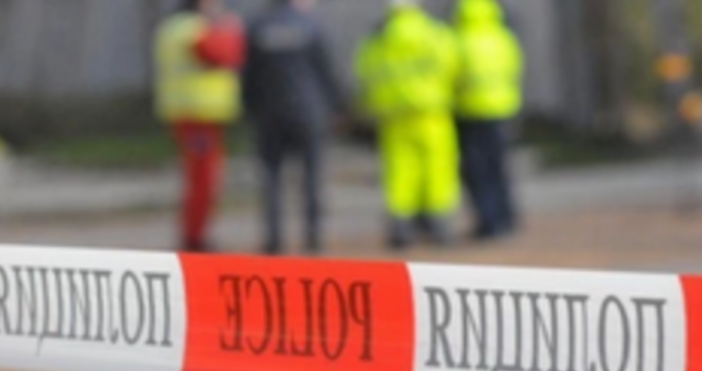 Сред основните причини за убийството в Пловдивското село Поповица са