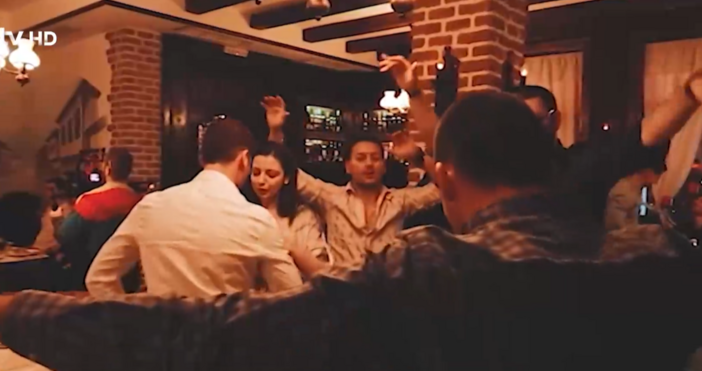 Някои заведения в Банско са решили да не работят на