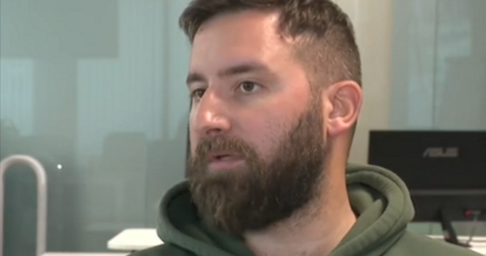 916 68 лева годишна загуба през 2026 а ако сега нетната ви месечна