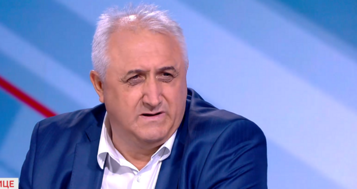 Бюджет 2026 противоречи на работодателите освен всички други звена които