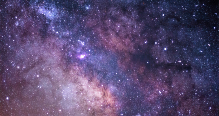 Ново проучване предполага че разширяването на Вселената може би не