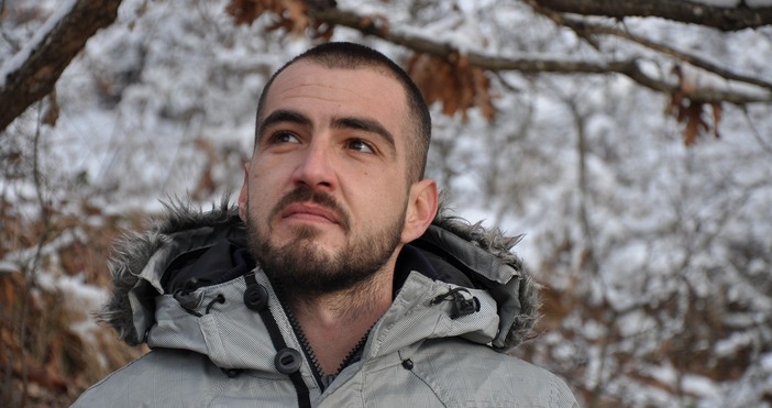 Изглежда че през първата десетдневка на декември времето ще бъде