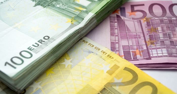 От 1 януари дневните пари при командироване с преспиване в