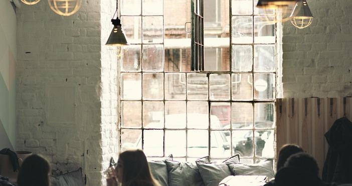 Ако някога сте се чудили как българите винаги намираме хубавата