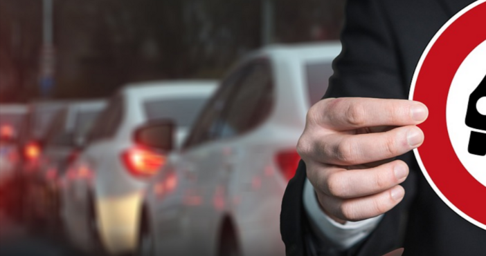 Дизеловото гориво поскъпна с още 1 стотинка за последната седмица