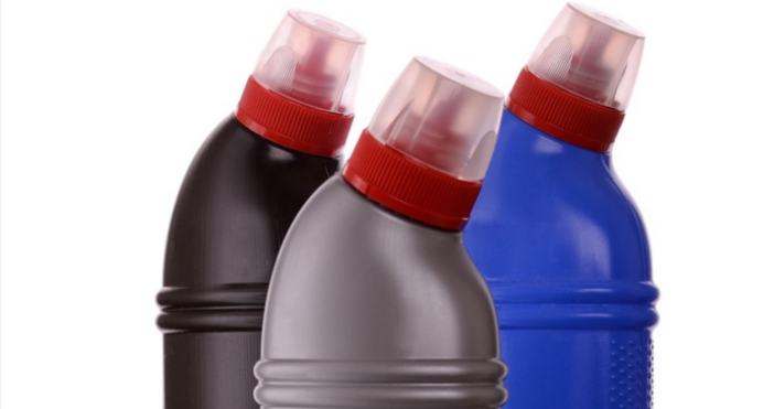 Всеки който купува течност за миене на съдове е призован