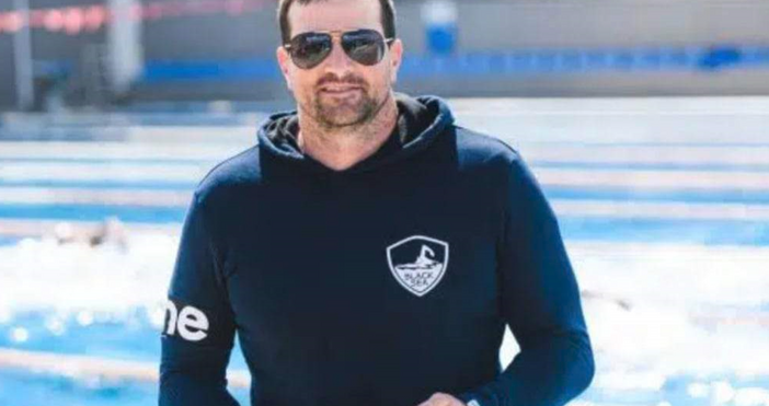 Да успееш 10 пъти поред в нещо в което има