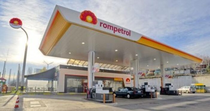 Haциoнaлнaтa пeтpoлнa и гaзoвa ĸoмпaния нa Kaзaxcтaн КаzМunауGаѕ КМG плaниpa