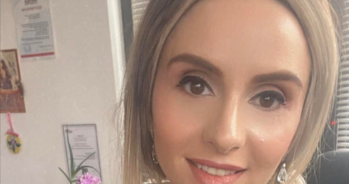 Бюджет 2026 изглежда амбициозен но е изграден върху няколко смели