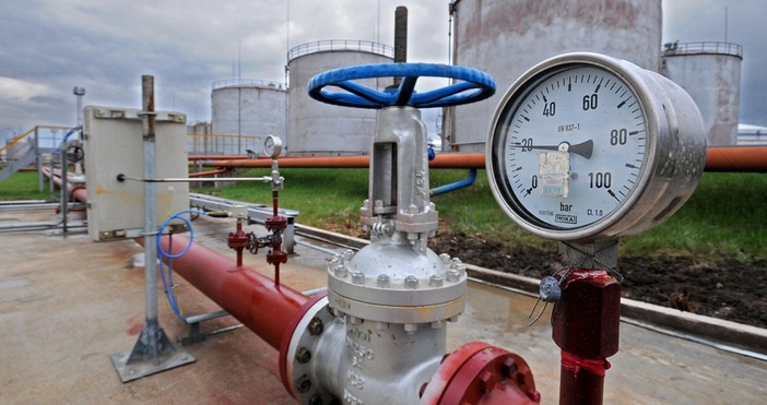 Искам ясно да заявя че по време на цялото управление