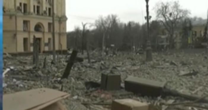 Не знаем какви са точно редакциите имаме представа с кое