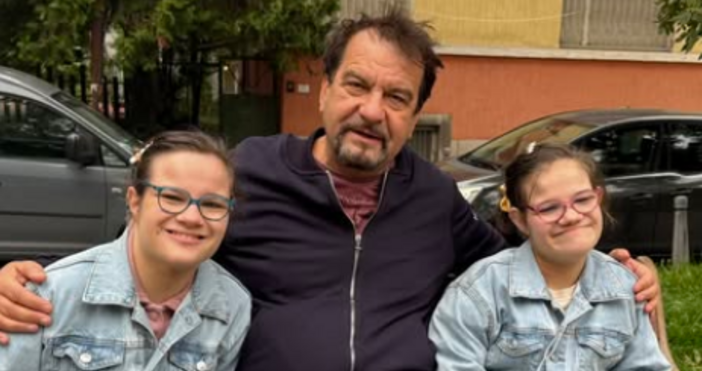 Ники Кънчев отправи зов за помощ Приятели преди месец ви помолих