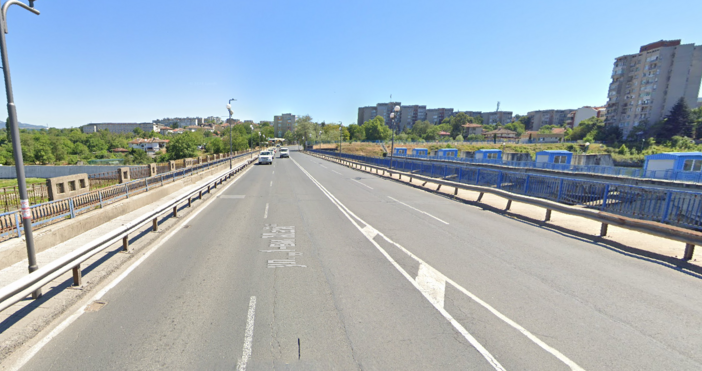 Кърджали на прага на Еврозоната Цените на имотите не спират