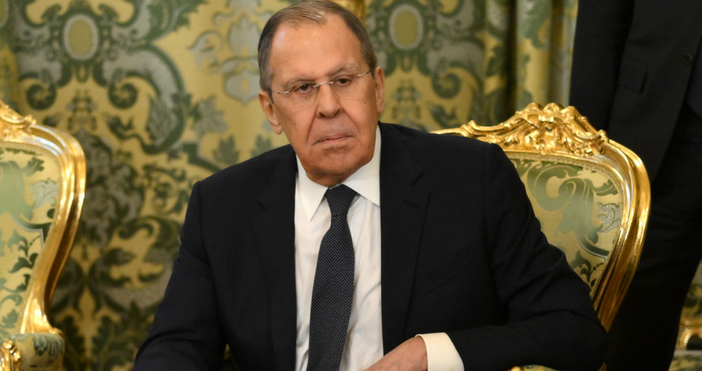 Примерът на финландския президент Александър Стуб показва че десетилетия неутралитет