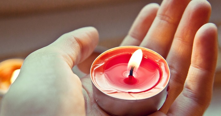 Поклонението пред актрисата Елена Жандова ще бъде на 27 ноември