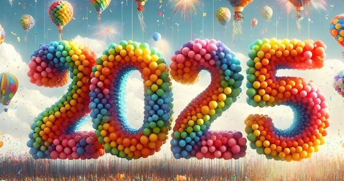 Всички дни отпуск могат да се ползват до края на