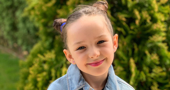 Делото за катастрофата при която загина 12 годишната Сияна Попова продължава