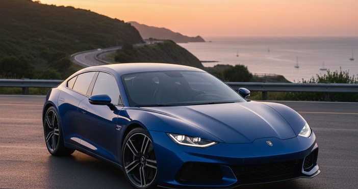 Анализът на iSeeCars който разгледа над 20 милиона автомобила продадени в САЩ между