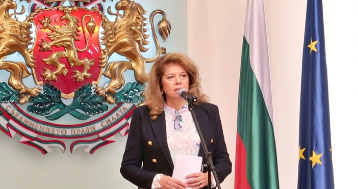 Наистина споделям този протест защото с диалог сигурно този бюджет