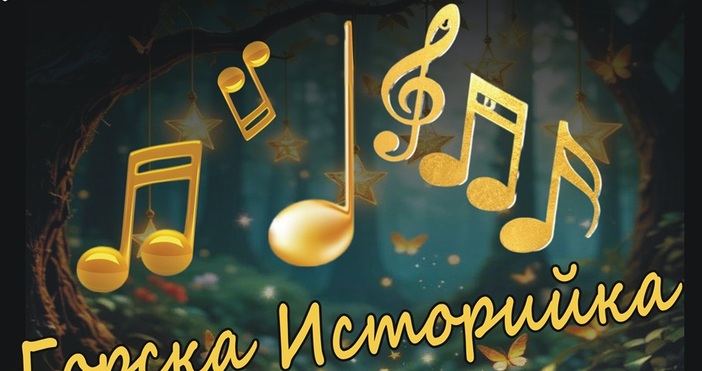 Община ВарнаДирекция Социални дейности при Община Варна организира театрално представление