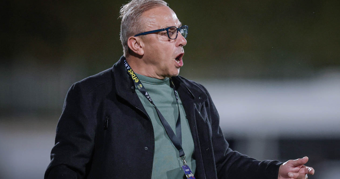 Черно море претърпя втора загуба у дома в първенството и