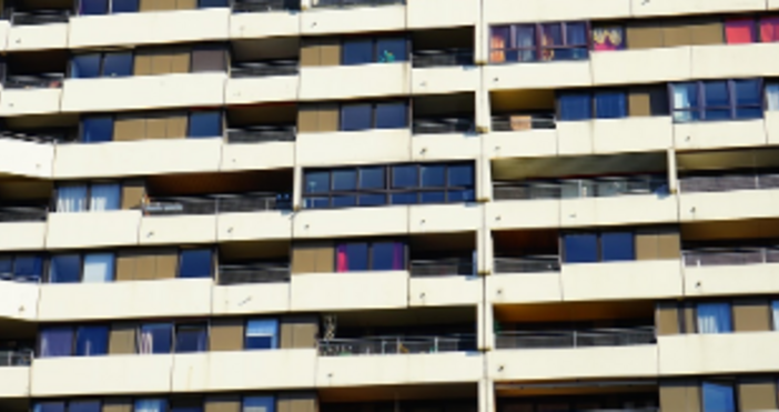 Промените в Наредбата за определянето и администрирането на местните такси