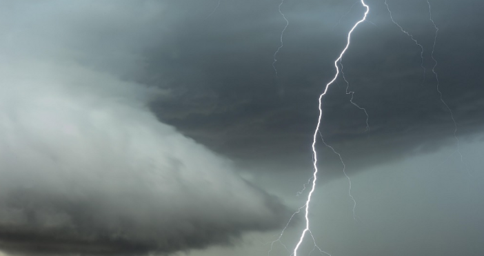 ВАЖНО ОЧАКВАМЕ ВЛОШАВАНЕ НА СИНОПТИЧНАТА ОБСТАНОВКА НА 28 11Екипът на Meteo