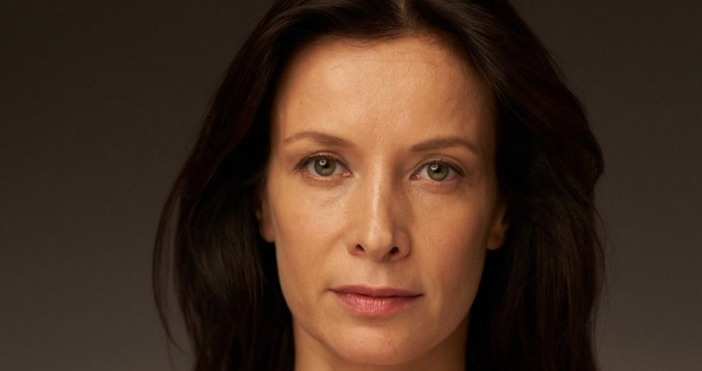 Яна Маринов изрази съжаление че няма да е на протеста