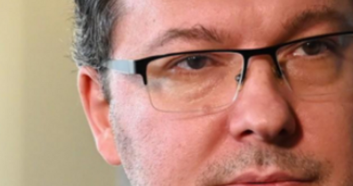 МВР обяви че категорично не отговарят на истината твърденията разпространявани