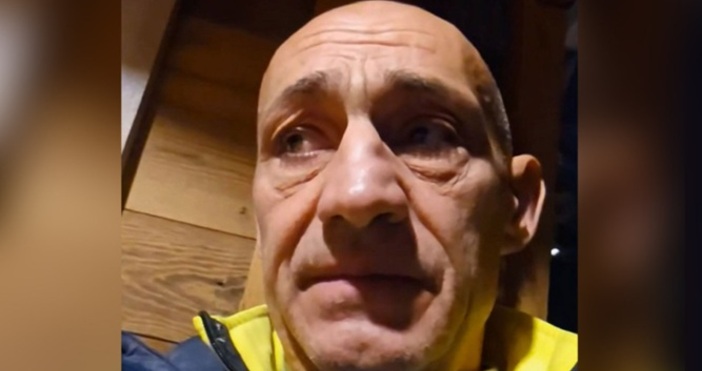 В малката държава Сан Марино сгушена в Италия и прочута