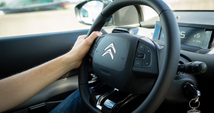 Новите правила за повишаване на пътната безопасност които са в