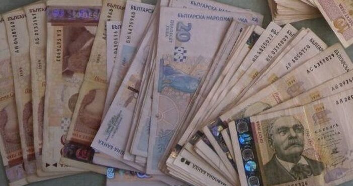 Пенсиите да се актуализират от 1 януари а не от