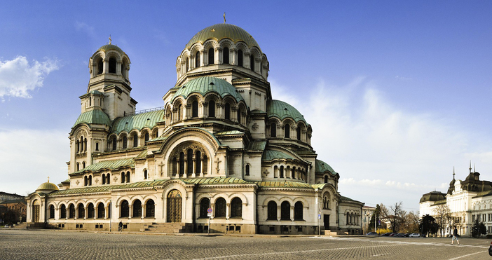 От 1 декември 2025 г парламентът няма да използва зоната