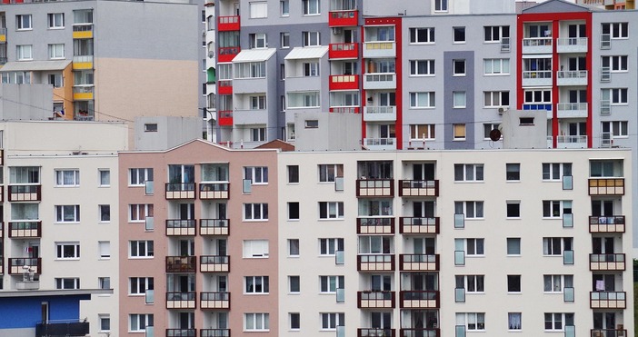 Правителството одобри промени в Правилника за вписванията насочени към ограничаване