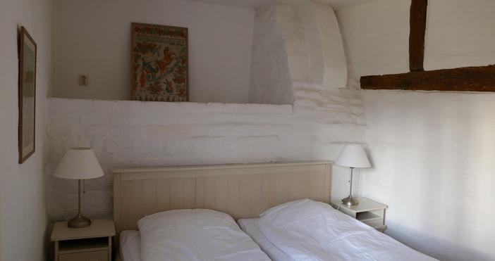 България е сред най доходоносните държави в Европейския съюз за покупка