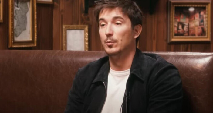 Gen Z има консервативен финансов подход в сравнение с предишните