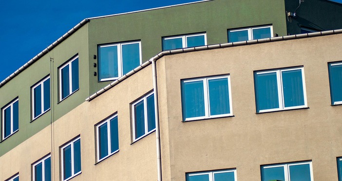 Министерският съвет прие промени в Правилника за вписванията които от