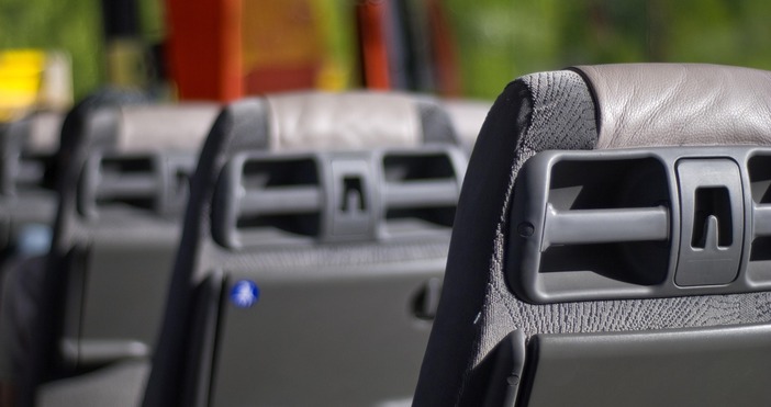 Правим най важната реформа в обществения транспорт в България от половин