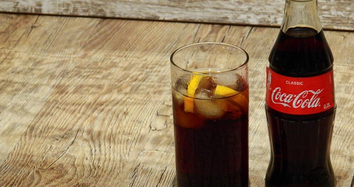 Турският орган за защита на конкуренцията наложи глоба от около