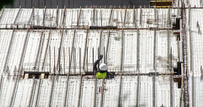 Несигурните купувачи които придобиха имоти през първата половина на тази