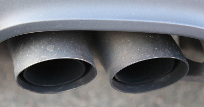 От 1 декември 2025 г до 28 февруари 2026 г