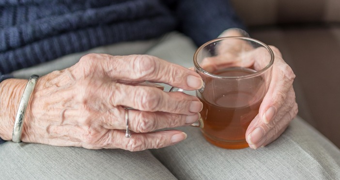 В общините Николаево Ружинци Брегово Самуил и Дългопол ще бъдат