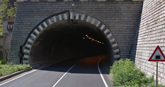 На 27 ноември четвъртък за изграждане на станция на мобилен