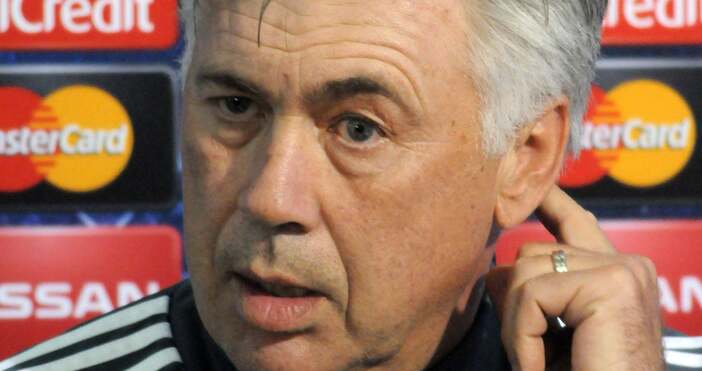 Президентът на Бразилската футболна конфедерация Самир Хауд възнамерява да започне