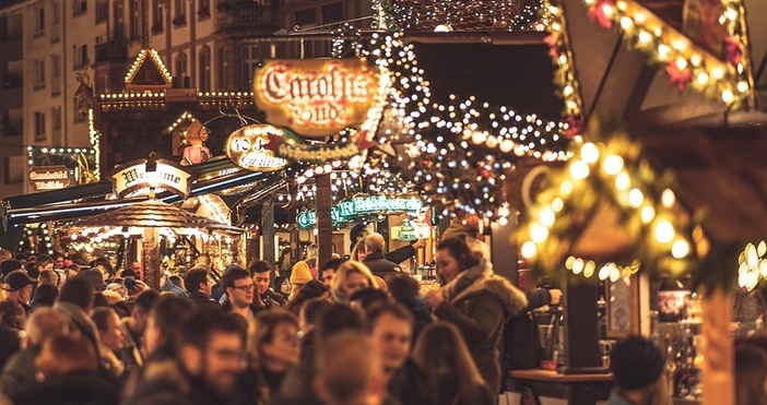 Община Варна започва да приема заявления от страна на юридически