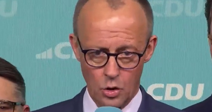 стопкадър ЮтубДесетки афганистански граждани са влезли в Германия по федерална